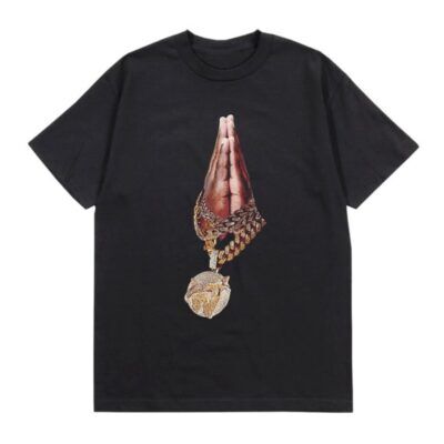 Vlone x Pop Smoke | Pop Smoke x Vlone | Restock