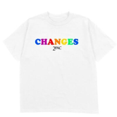 正規 新品 VLONE 2pac Cross Crew バッククロス スウェット ヴィローン L VLONE 2PAC REBEL OF THE UNDERGROUND XXL