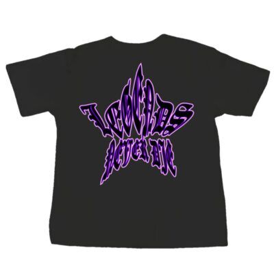 Vlone x Juice Wrld || Juice Wrld Vlone || Limited Stock