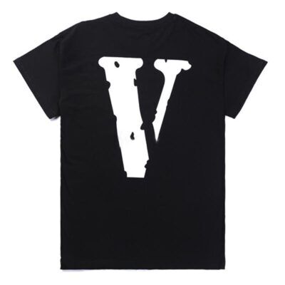 VLONE　Tupac Tシャツ　hiphop 西海岸 口豪奢 VLONE Tupac Tシャツ hiphop 西海岸 トップス - トップス