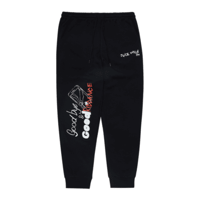 Vlone x Juice Wrld || Juice Wrld Vlone || Limited Stock
