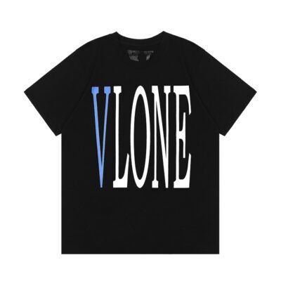 Vlone tees | Official Vlone T-Shirts | VloneClothing