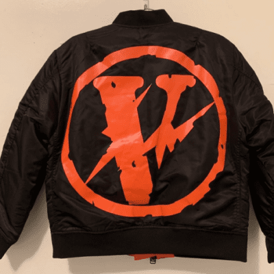 vlone ジャケット Mサイズ 楽天市場】vlone（コート・ジャケット｜メンズファッション）の通販
